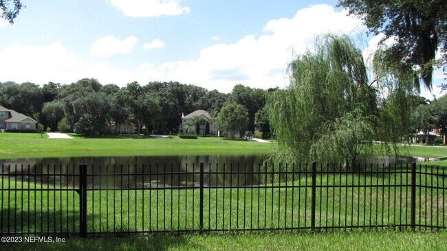 Foto del edificio - 14762 Starratt Creek Dr