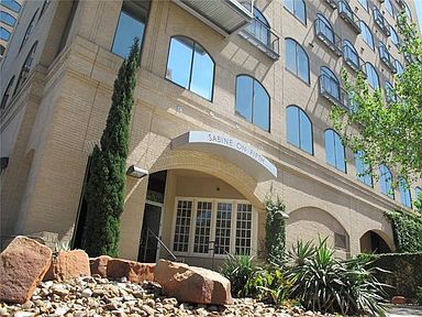 Foto del edificio - Apartment for Rent