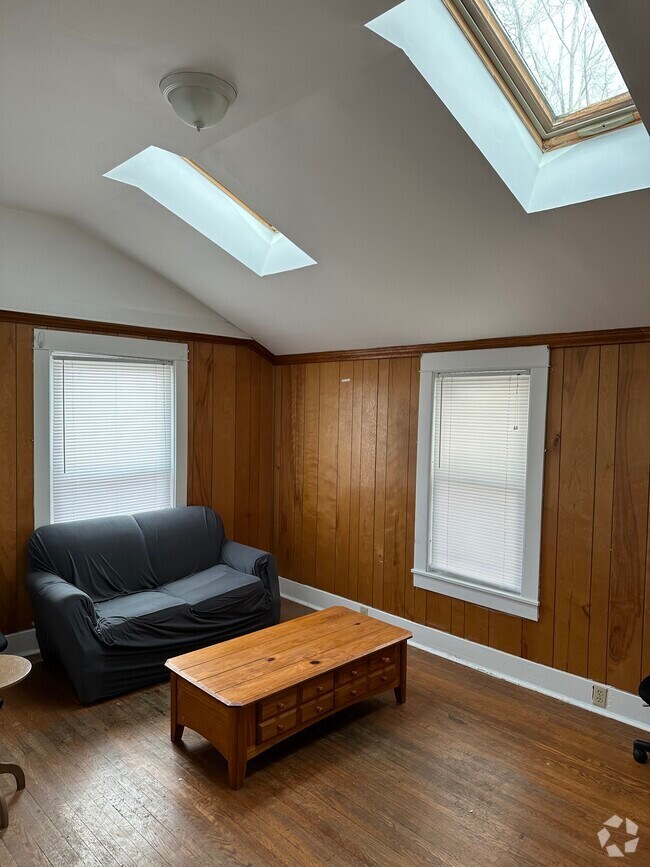 New Ithaca Apartments under 1,500 Ithaca, NY 2 Rentals