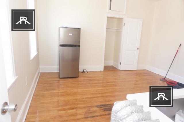 Foto del edificio - 1 bedroom in Allston MA 02134