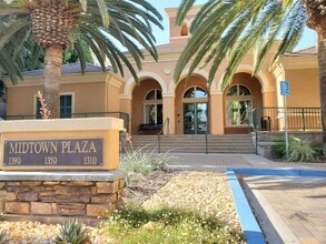 Building Photo - 1310 Saddle Rack St