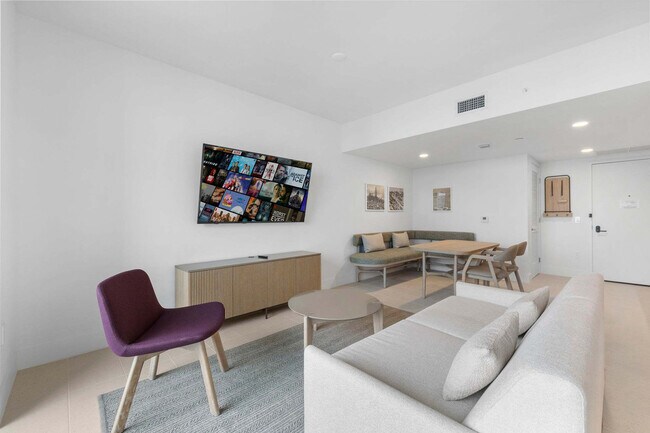 Foto del edificio - 159 NE 6th St