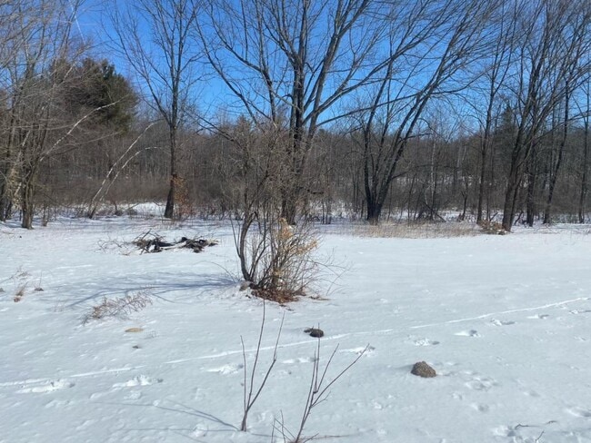 Foto del edificio - 1136 Pownal Rd