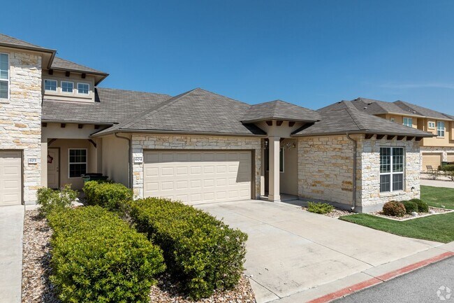 Foto del edificio - 2017 Muirfield Bend Dr