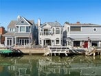 Primary Photo - 125 Grand Canal