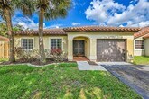 Foto principal - 5511 NW 49th Terrace