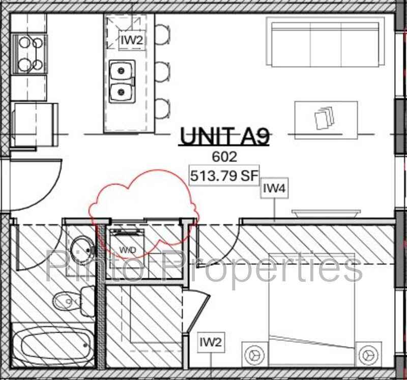 Photo principale - 8615-8108 108 St NW