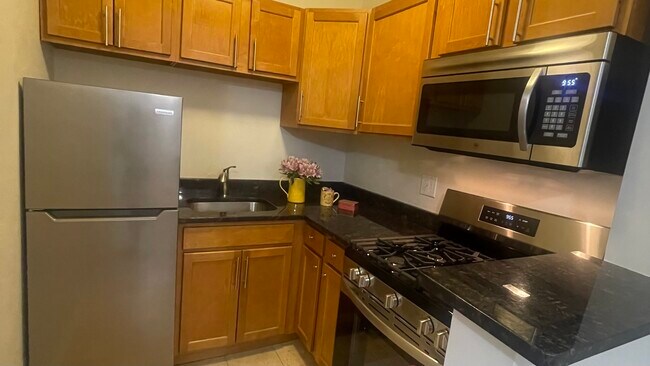 Foto del edificio - 5135 S Kenwood Ave