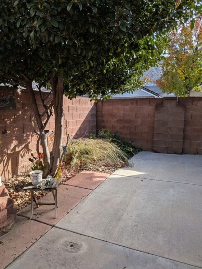 Foto del edificio - Easy Living! 3 Bedroom Home in St. George