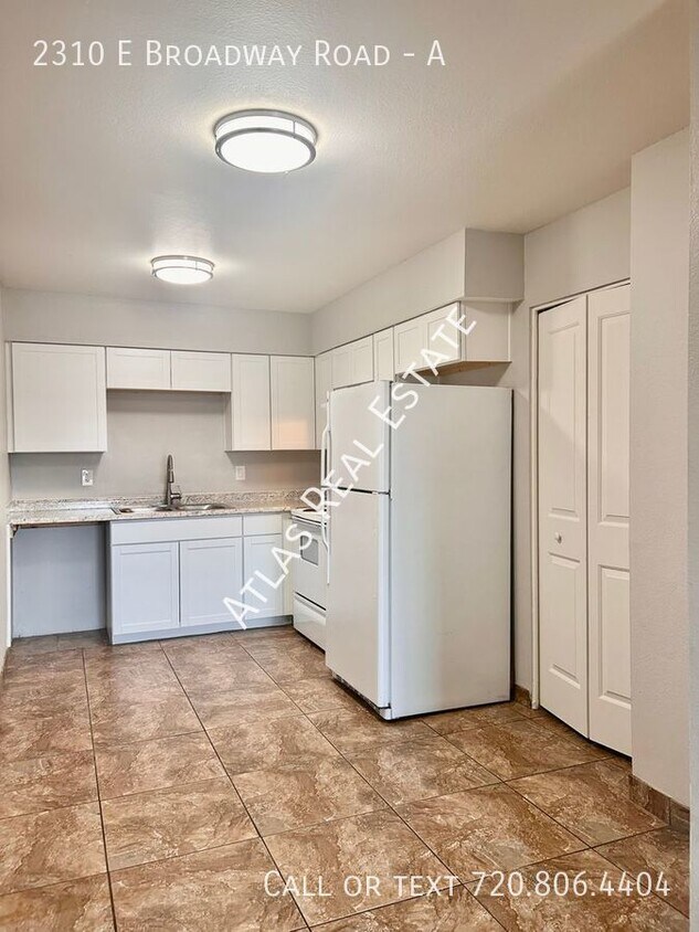 Primary Photo - MOVE IN SPECIAL*** ONE MONTH FREE RENT! - ...