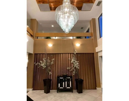 Foto principal - 30 Revere Beach Pkwy