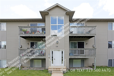 Building Photo - 116 Jacolyn Dr SW