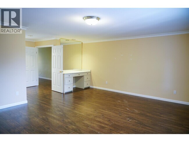 Building Photo - 51xx Williams Rd