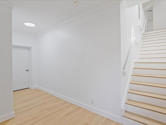 Photo - 2798 Center Ct Dr Townhome