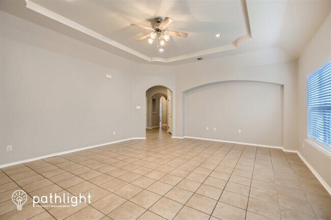 Building Photo - 5626 Cross Pond