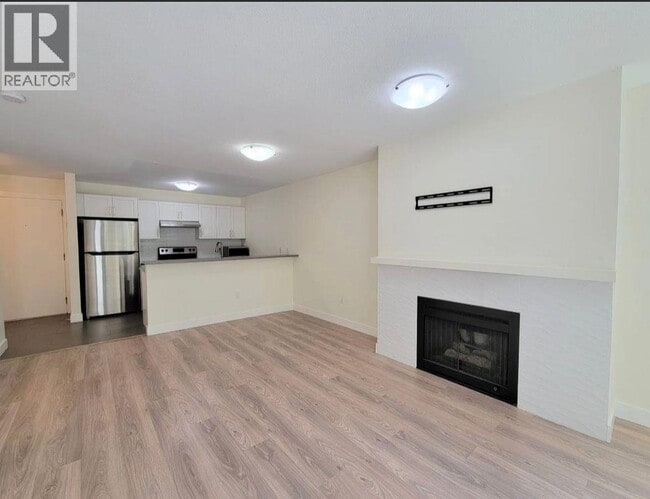 Photo du bâtiment - 99 Begin St