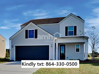 Foto principal - 104 Westover Dr