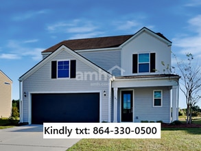 Building Photo - 104 Westover Dr