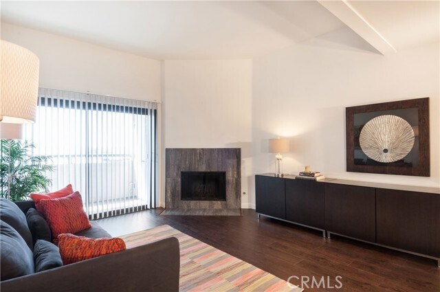 Foto del edificio - 8300 Manitoba St