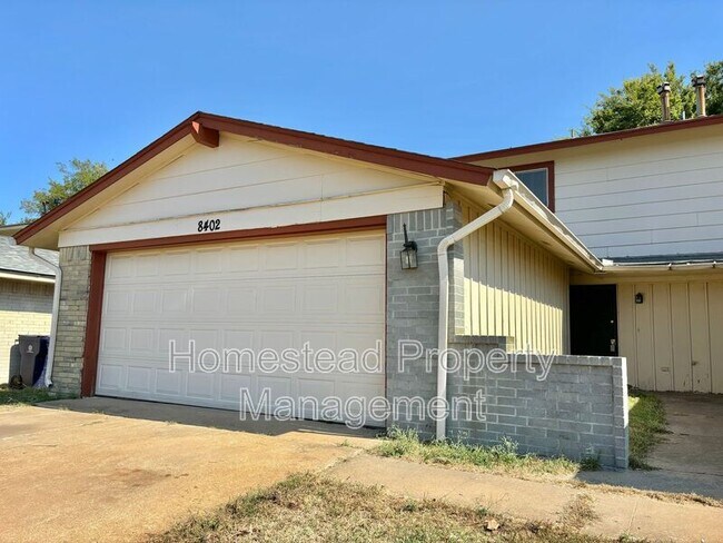 Building Photo - 8402 Candlewood Dr