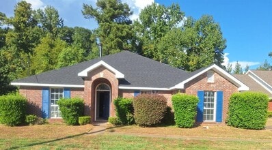 Building Photo - 6309 Scenic Dr
