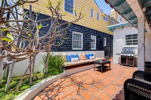 Foto del edificio - 333 3rd St