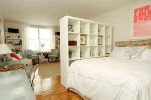 Primary Photo - 372 3rd Ave