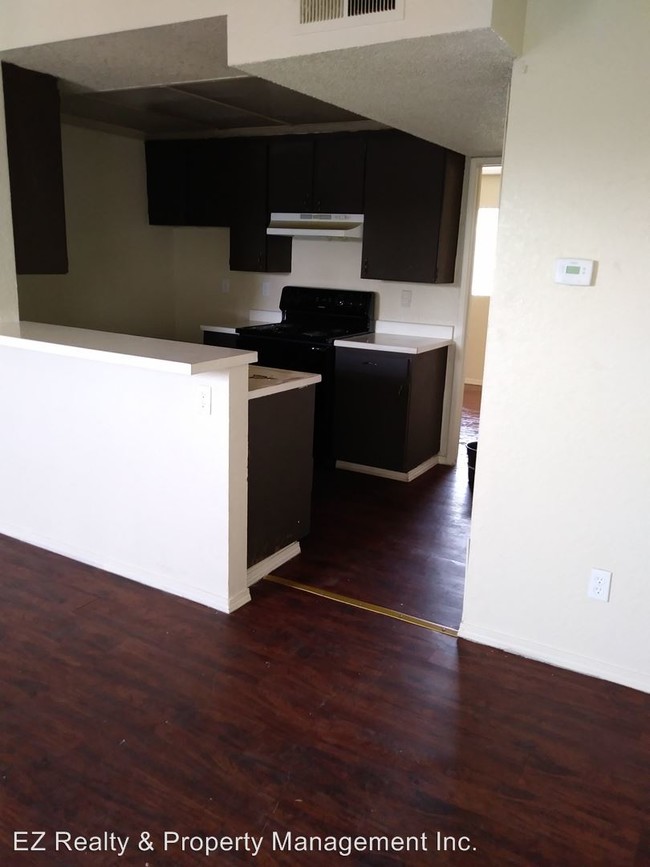 Foto del edificio - 2995 Mountain Ave
