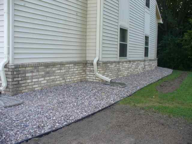 Building Photo - 35871 Gilmanton Rd