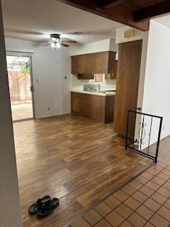 Building Photo - 4755 N San Pablo Ave