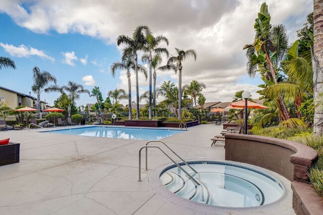 Building Photo - Shadowridge Heights