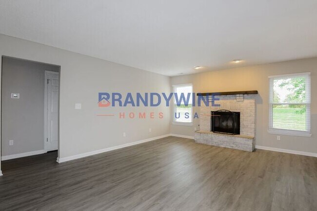 Foto del edificio - 50% Off DECEMBER Rent - Move-In By 11/30/22