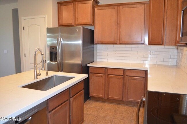 Building Photo - 4396 E Los Altos Dr