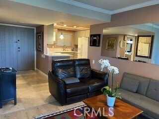 Foto del edificio - 3241 San Amadeo