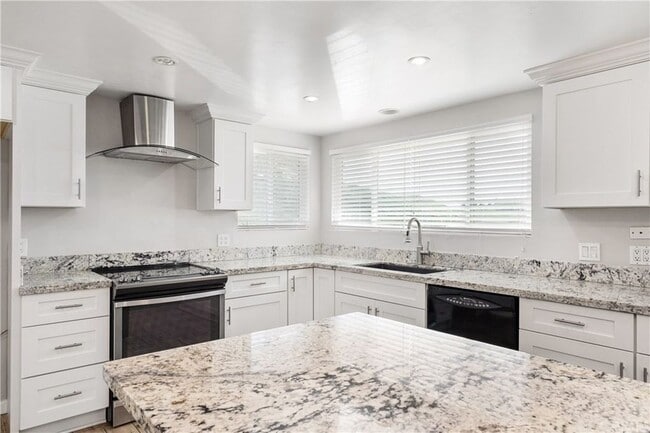 Foto del edificio - 29280 Mammoth Pl