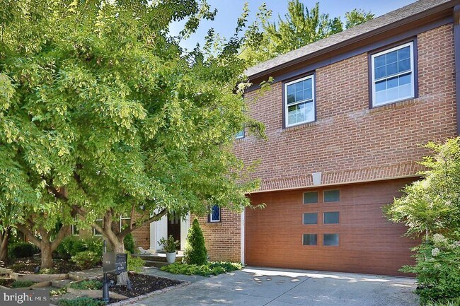 Foto del edificio - 5113 Yuma St NW