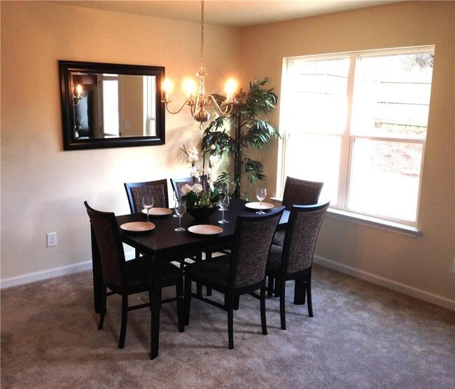 Building Photo - 1224 Rockfield Cir