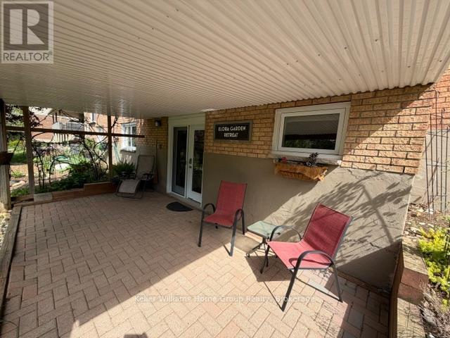 Photo du bâtiment - 441 Wellington Rd 18