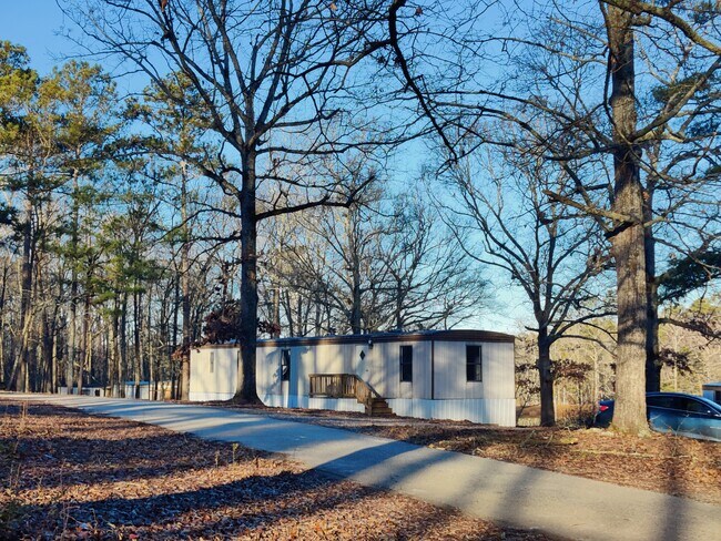 Vista 1 - 462 Trice Rd