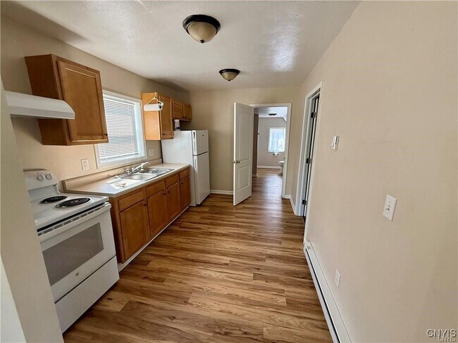 Foto del edificio - 222 Academy St