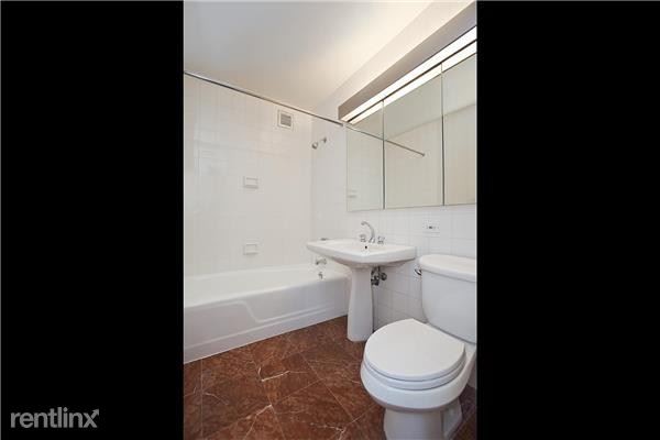 Foto del edificio - 525 E 72nd St