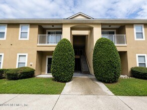 Building Photo - 3631 Kirkpatrick Cir