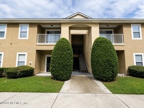 Building Photo - 3631 Kirkpatrick Cir