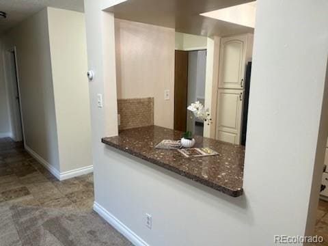 Building Photo - 14102 E Linvale Pl