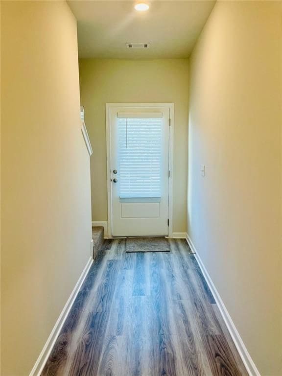 Building Photo - 4218 Oakwood Ter Ct