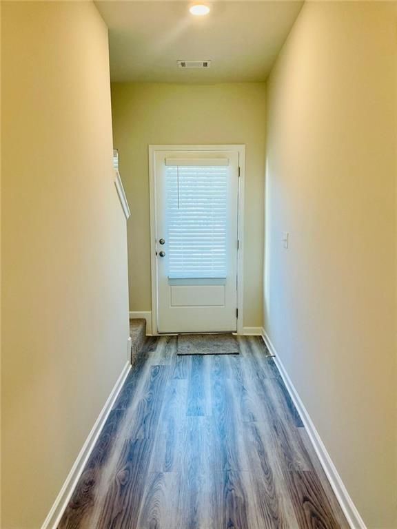 Foto del edificio - 4218 Oakwood Ter Ct