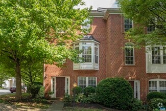 Building Photo - 934 Bing Ln