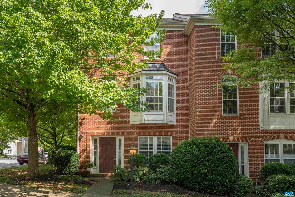 Foto principal - 934 Bing Ln