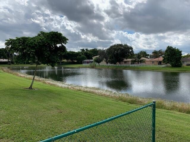 Building Photo - 1790 SW 118th Ave