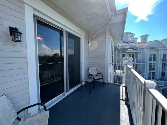 Building Photo - 9600 Grand Sandestin Blvd